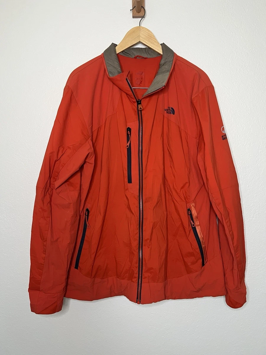 The North Face Steep Jackets for Men for Sale - Shop New & Used - eBay
