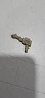 Vintage 1982 MOTU Castle Grayskull Pistol Masters of the Universe Small Gun Part