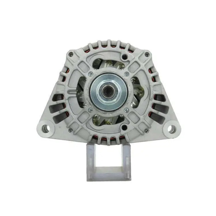 Alternatore 565.502.090.090 BV PSH