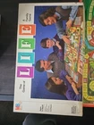 Vintage Hasbro The Game of Life Board Game (04000) 1985