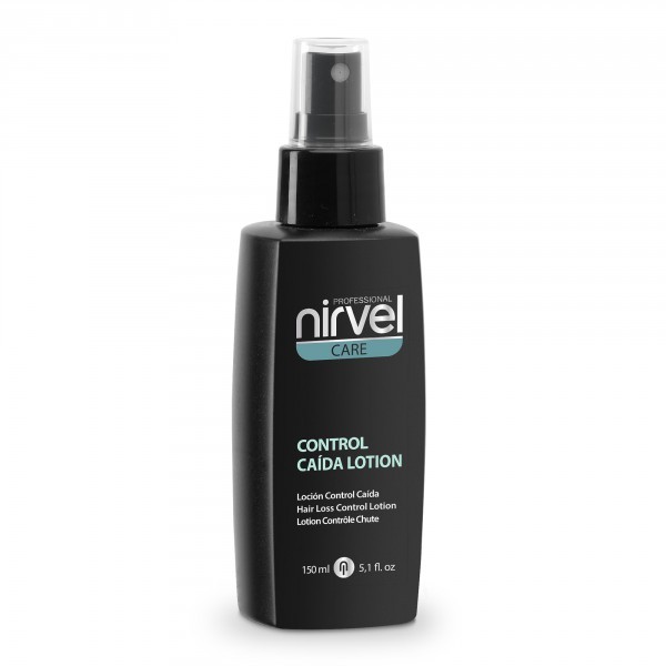 ANTI HAIR LOSS TREATMENT LOTION SERUM WITH FULLICOSAN AND VITAMINS