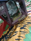 Foto 6 di 15