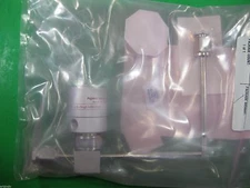 Applied Materials AMAT Gasline, HP TxZ Transducer -- 0050-46663 -- New