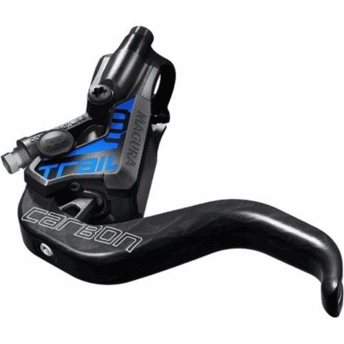 Levier de frein S 900 | BL 900 ROAD A1