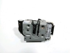 Porte arrière et accessoires Jeep COMPASS