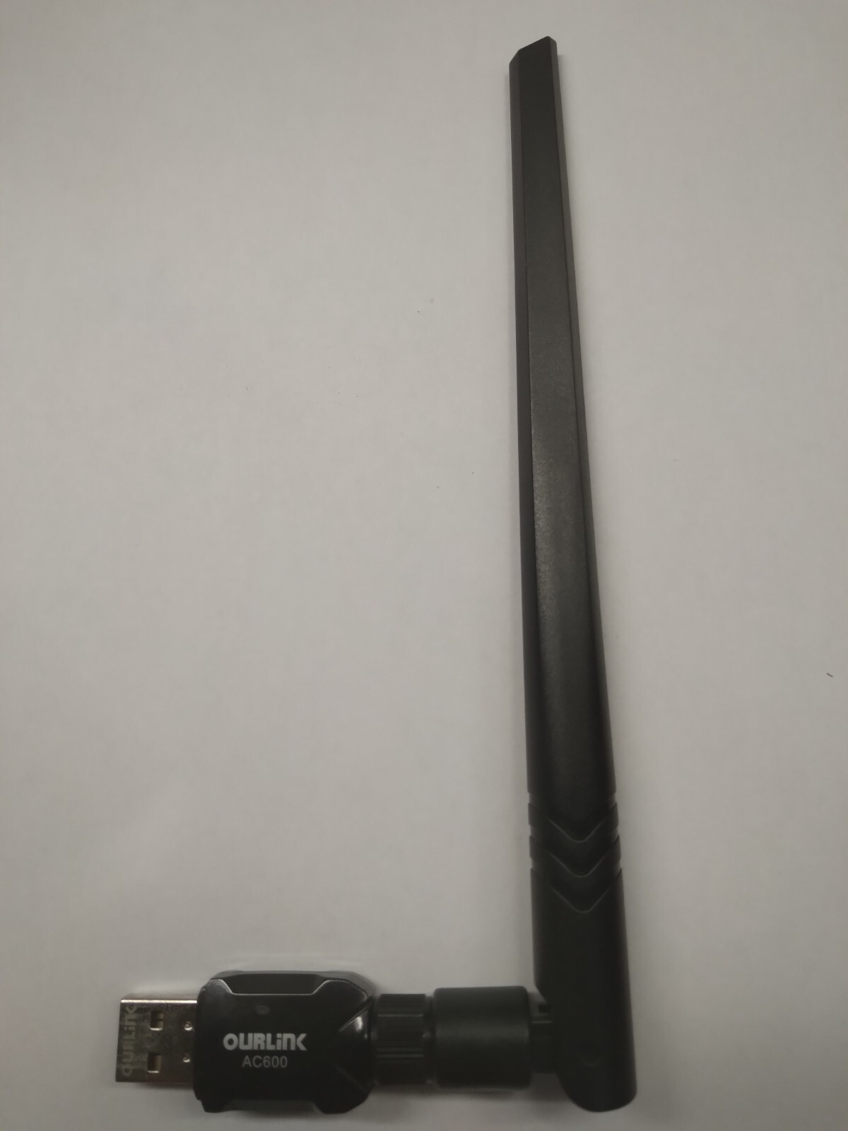 Picture 1 of 1