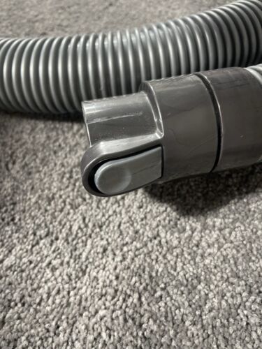 DYSON DC39 Multi floor Bagless Canister Vacuum Cleaner Hose Part Replacement - Picture 3 of 6