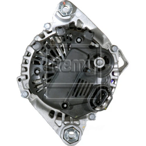 Alternador-GAS Remy 11066 Reman Foto 3 de 4