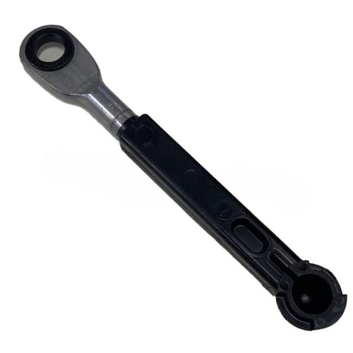 FOR HYUNDAI SONATA LF SANTAFE DM TUCSON TL Veloster N OEM 2.4L SERVICE KIT-VCM - Picture 2 of 4