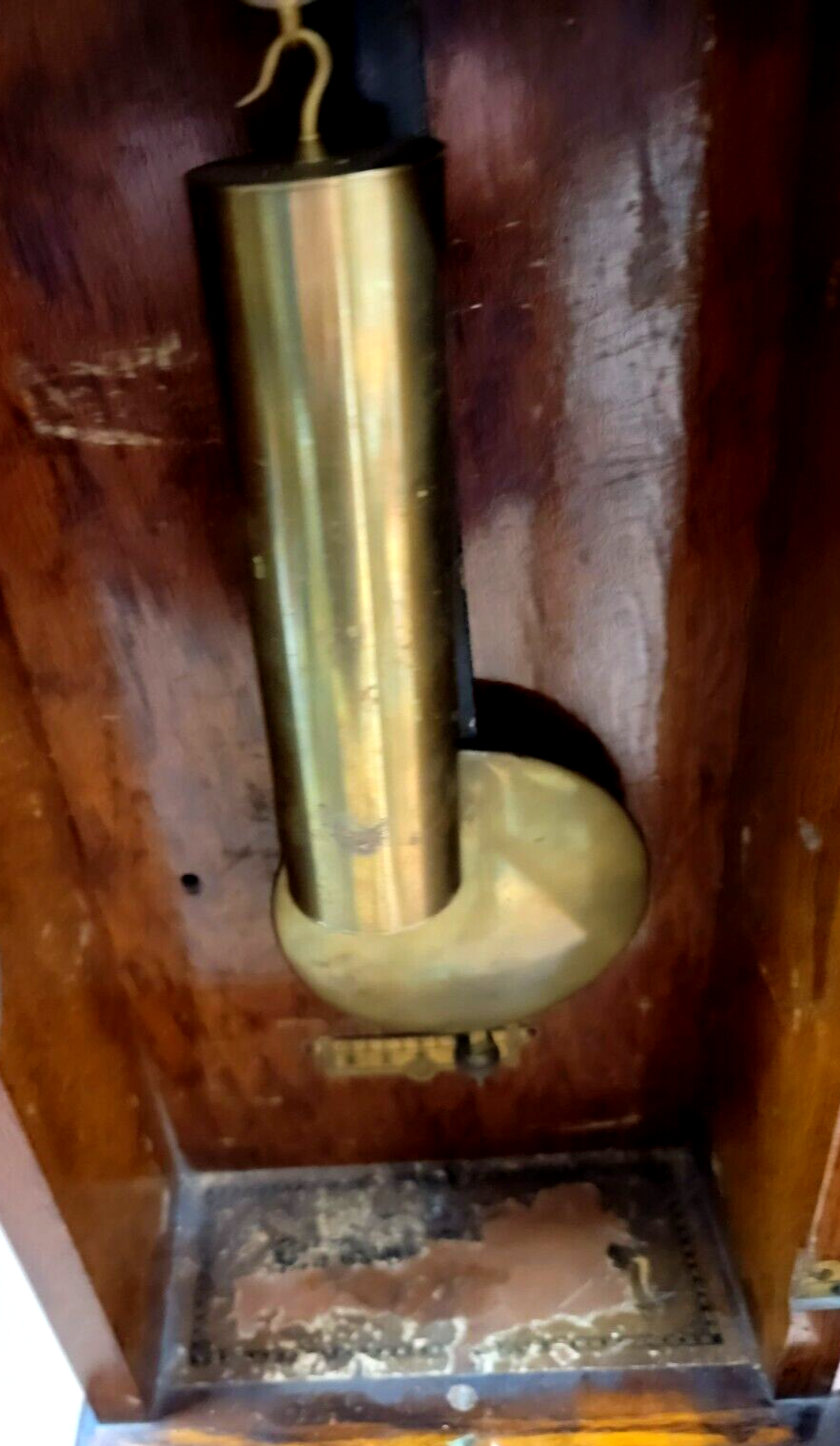 Picture 3 of 11