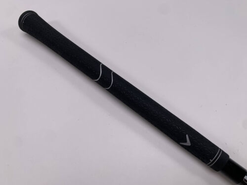 Callaway Paradym X Driver 10.5* Aldila Ascent 40g Ladies Graphite Womens LH HC - Picture 8 of 9