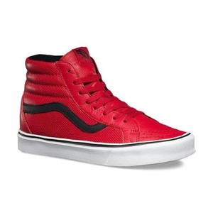 vans hightop sneaker m sk8-hi lite