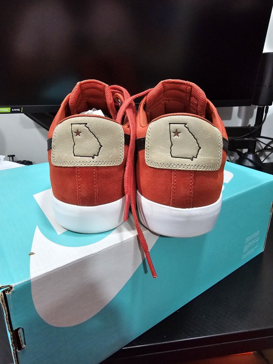 s-l1200.jpg s-l1200.jpg
