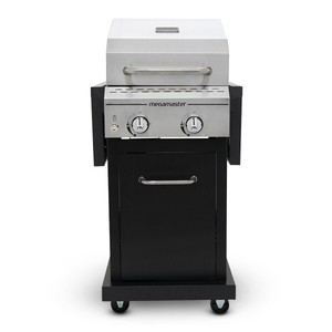 megamaster griddle