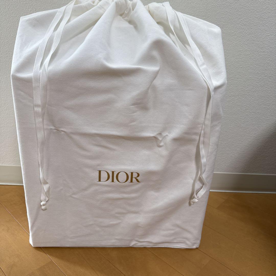 Dior 2023 Advent Calendar 24 Pcs Beauty Surprises Christmas