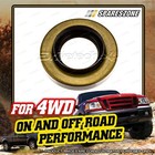 <!--F#f_0-->Brand New Diff Rear Seal Differential Pinion for TOYOTA landcruiser HJ75 HZJ75<!--F/-->