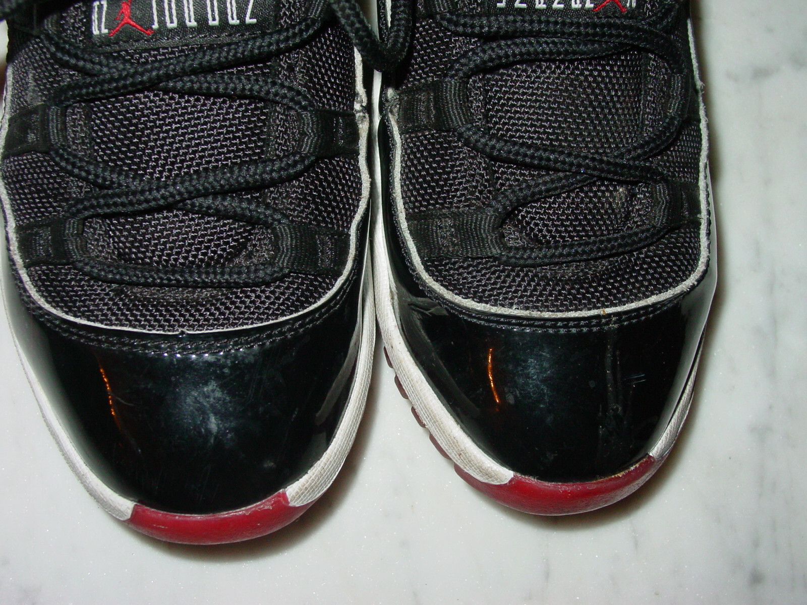 Picture 7 of 12