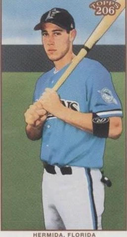 Mini Black Polar Bear Back