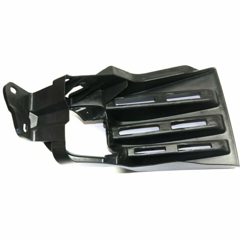 Nuevo soporte de luz antiniebla lado derecho para Lexus ES300h 2013-2015 LX2603103 4 puertas Foto 3 de 4