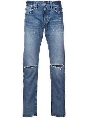 LEVI'S 511 Slim Japan Made & Crafted Big LEVI'S 511 Slim Japan Made & Crafted Big