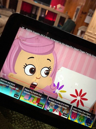 Verizon Could Introduce A Larger Ellipsis Tablet Soon