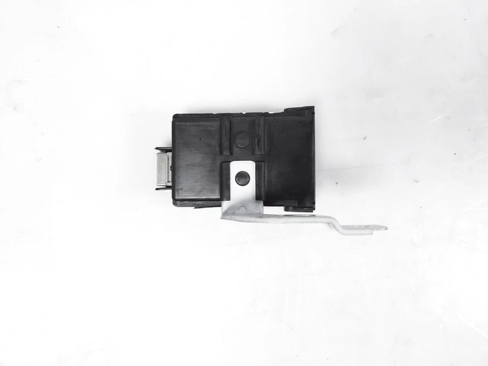 Unidad sensor monitor de presión de neumáticos Hyundai Elantra TPMS 2014-2016 95800-3X500 Foto 2 de 4