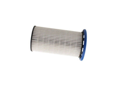 Mann 77HZ94Y Fuel Filter Fits 2015 VW Passat Fuel Filter Fuel Filter
