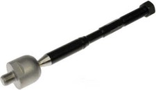 Toyota Highlander Venza Lexus RX350 RX450H Front Inner Tie Rod EndDorman 543-680