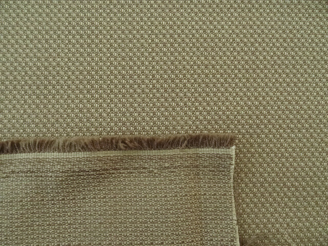 Picture 5 of 5