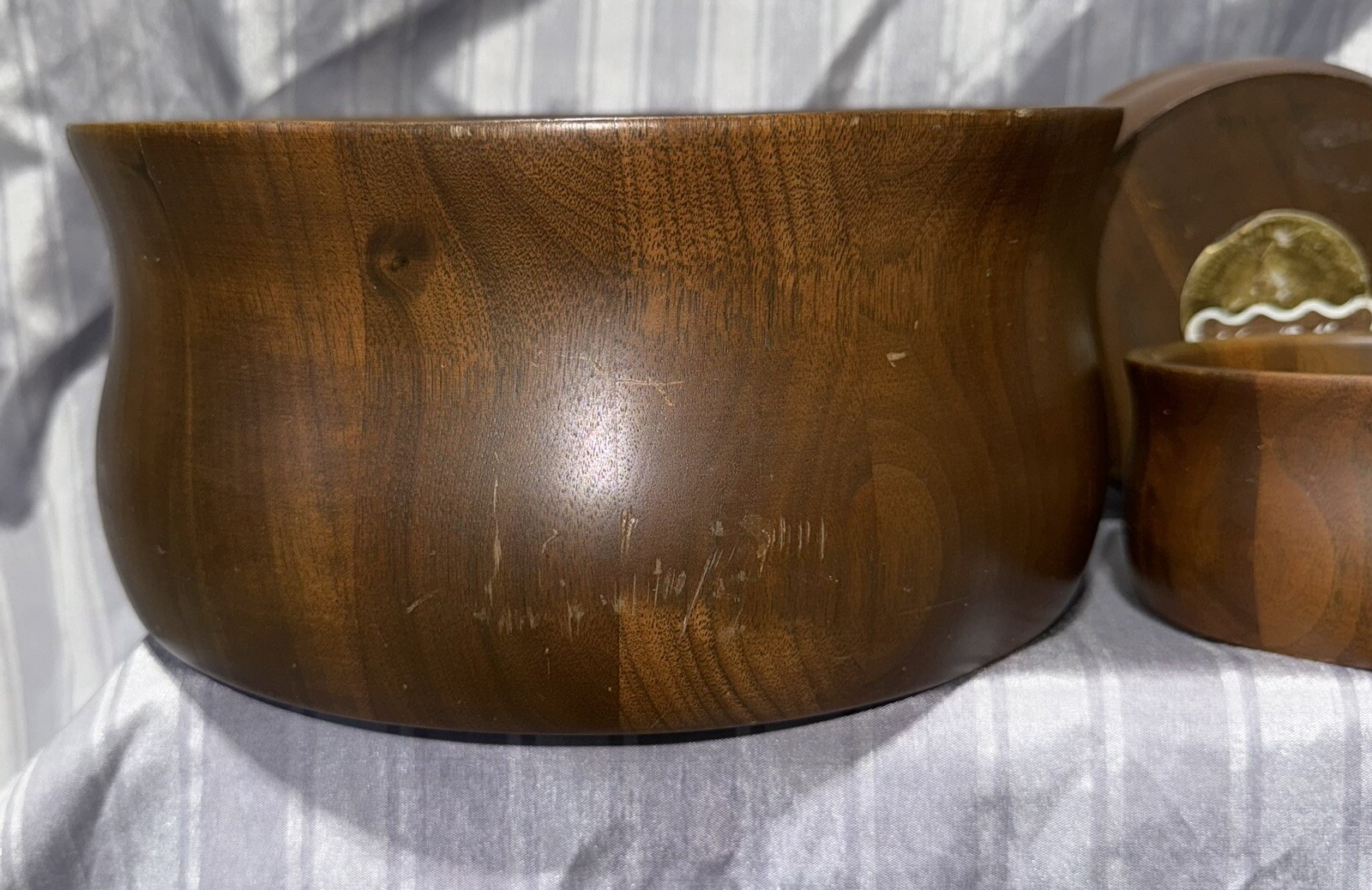 Picture 5 of 5