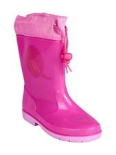 Canguro Stivali in gomma per bambini