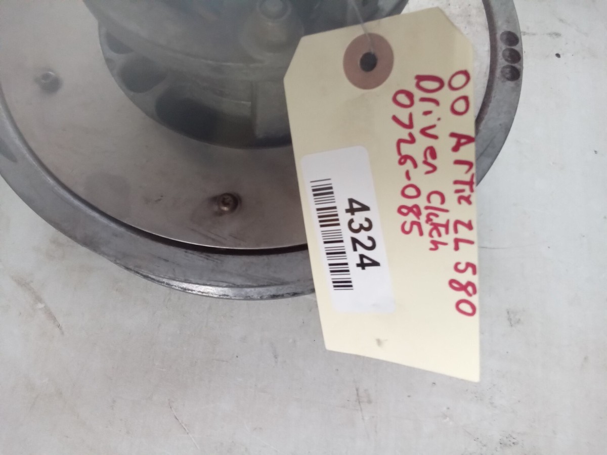 mayo様 まよ(Mayo) (@mayo_moyo) / Posts / X