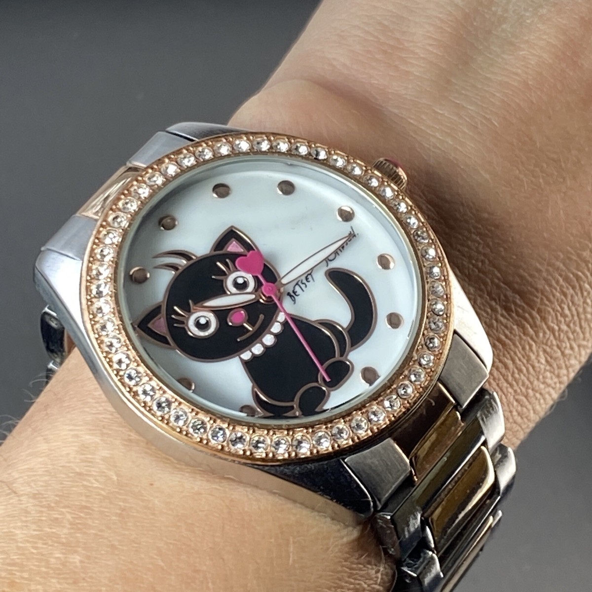 ★24kcat★ PUMA - Men Speedcat Metallic Sneakers – Atelier New York