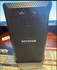 Netgear CM1150V Nighthawk Multi-Gig Speed Kabel Modem do Xfinity Voice