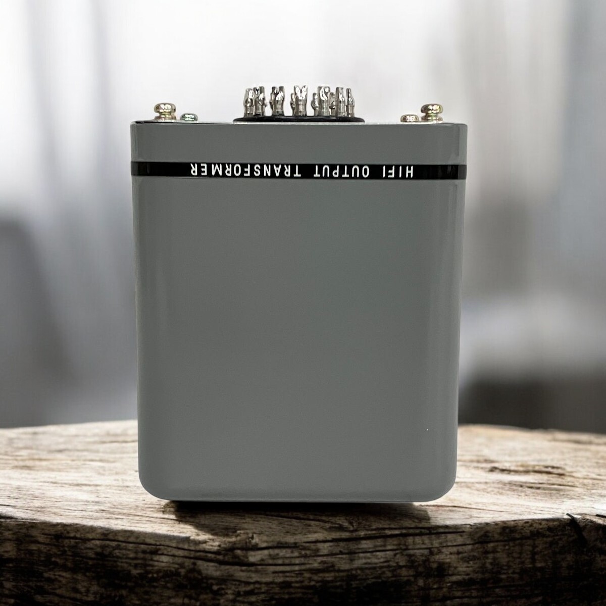 TAMURA F-783 Output Transformer rare USED JP | eBay