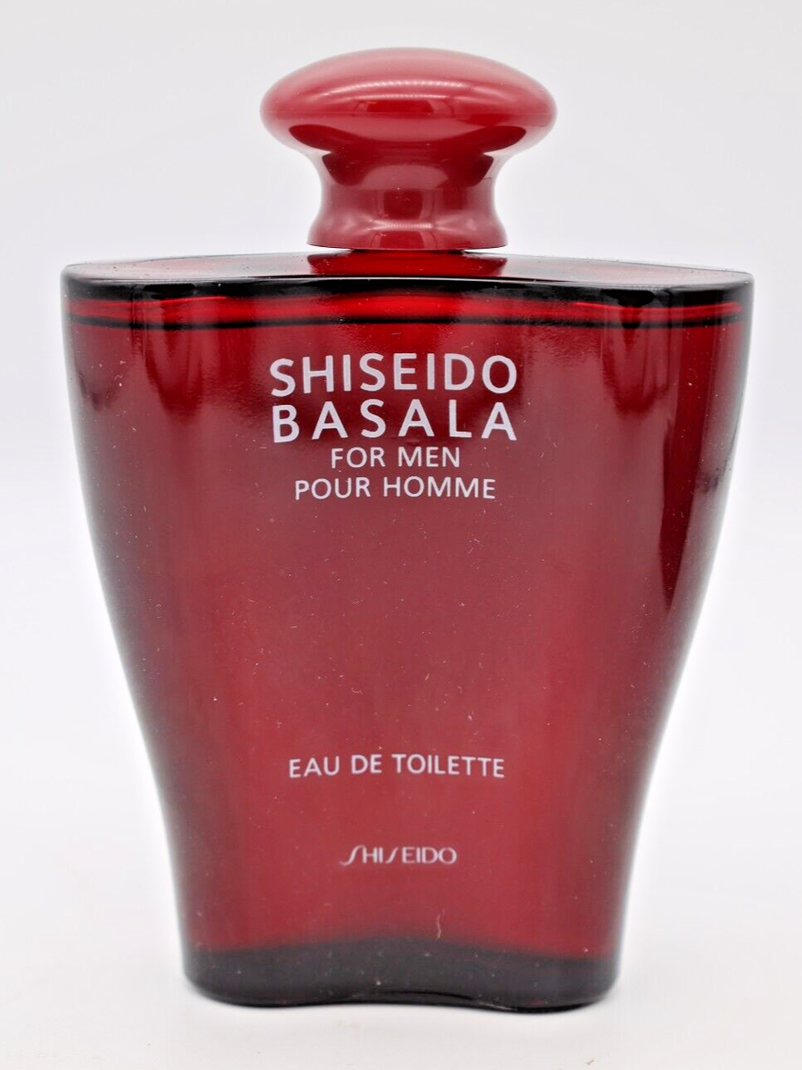 資生堂　BASALA for MEN オードトワレ s-l400.png