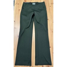 Columbia Womens Omni Wick Advanced Evaporation Pants Medium