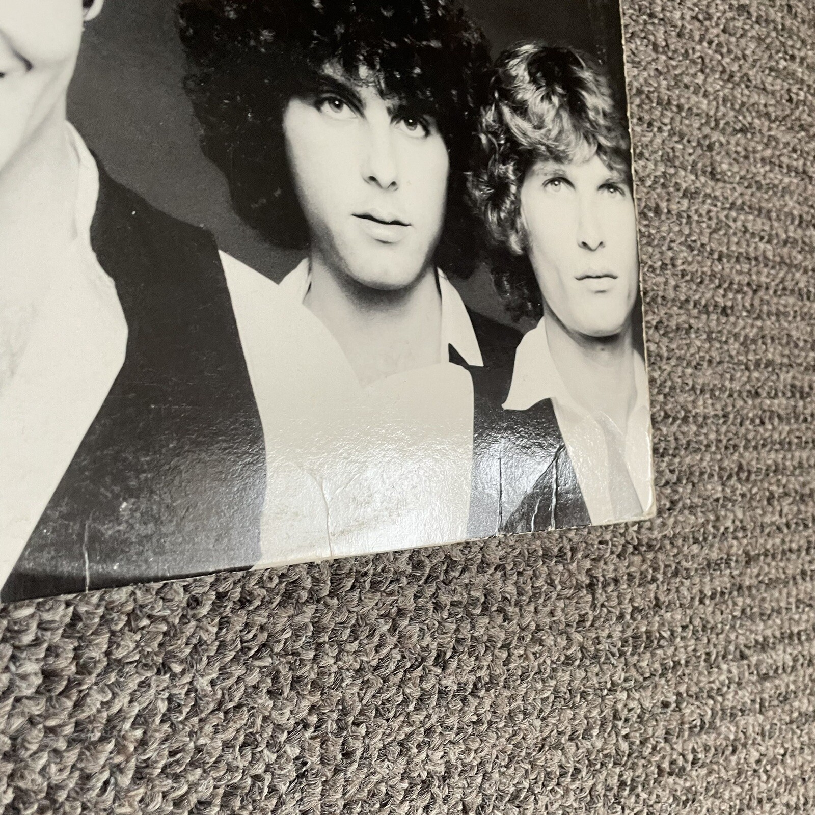 Picture 5 of 14