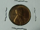 1940S 1C BU GEM  Lincoln Cent WHEAT PENNY FRESH FROM  ORIG ROLL FREE SHIP  C-107