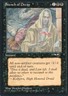 STENCH OF DECAY (VERSION 1) ALLIANCES MTG MAGIC MP (yourdeckbuilder)