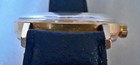 Bild 22 von 24