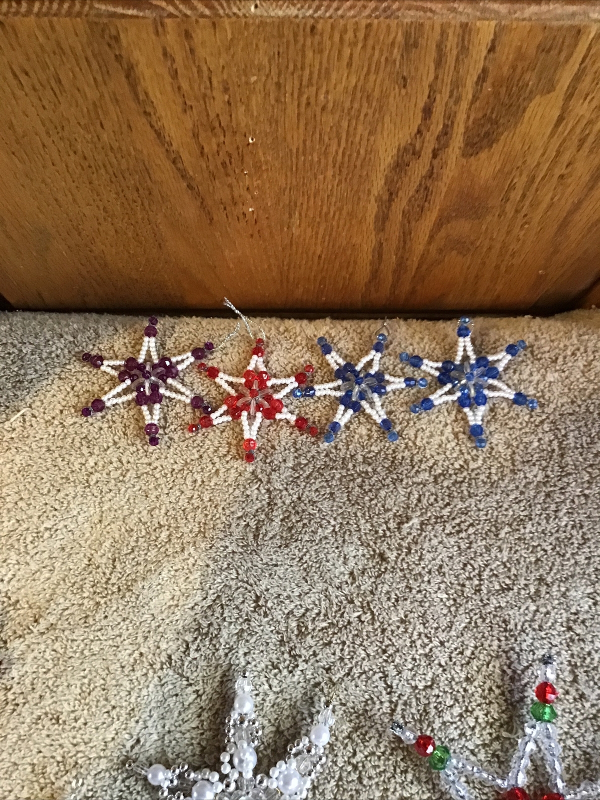 Picture 3 of 24