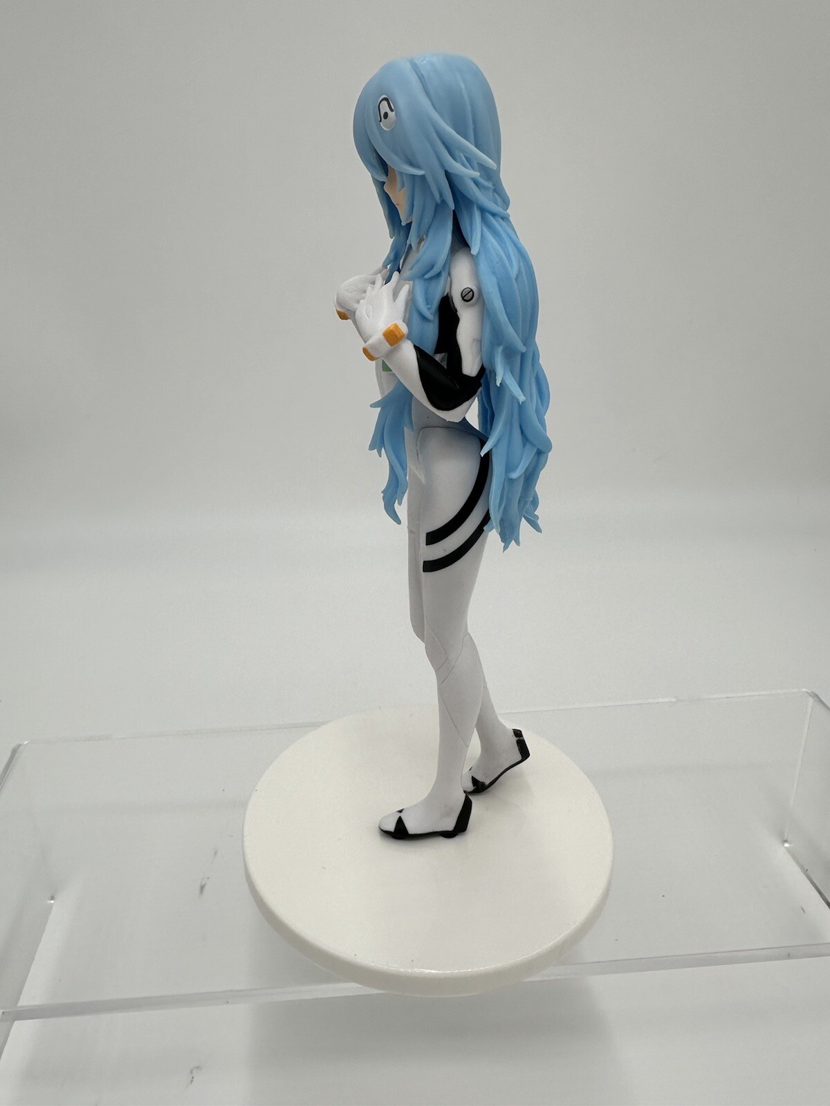Picture 4 of 7