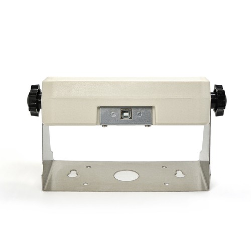Digital Load Cell Sensor Indicator Weighing Scale Display Charge - Picture 4 of 10
