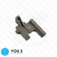 For RENAULT CLIO II Sunroof Repair Metal Clip - Part 4 - NEW