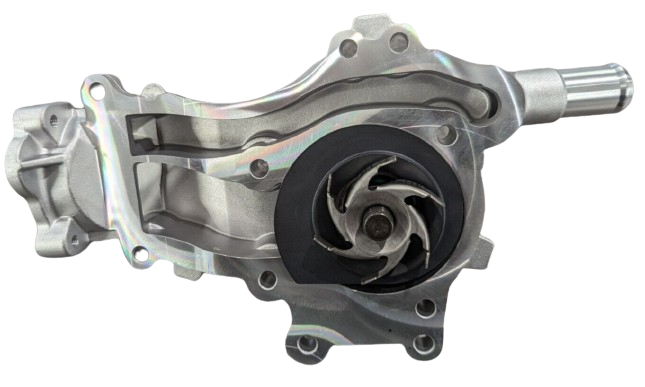 ザンブロッタ Alfa Romeo 146 147 156 166 GTV GT Spider 2.0 TS JTS