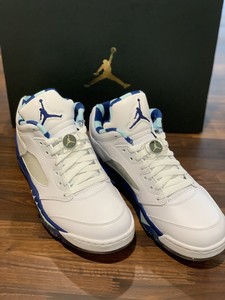 Nike Wmns NÄ±ke DownshÄ±fter 11 KadÄ±n KoÅu Ve YÃ¼rÃ¼yÃ¼Å AyakkabÄ±sÄ± Cw3413-100 CW3413-1000153 | Spor 