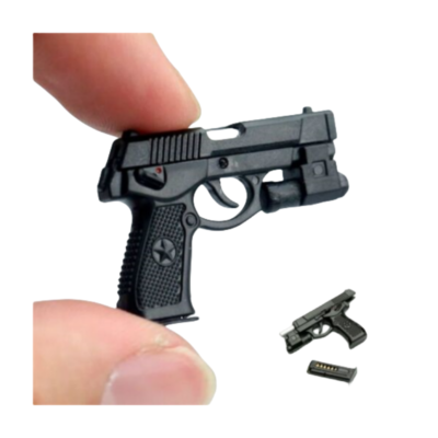 1/6ホットトイズSDU Assaulter & Breacherセット 未開封 絶版品】ホットトイズ HOTTOYS ミリタリー フィギュア 4体セット