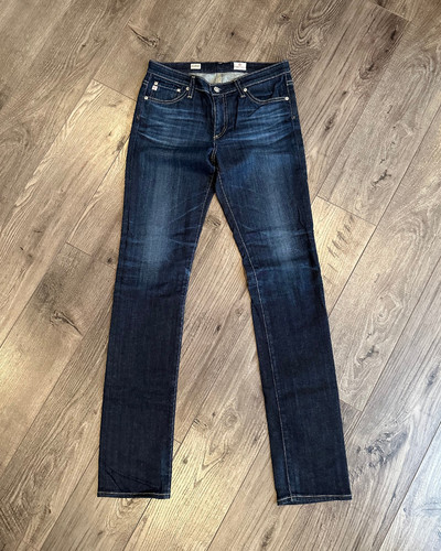 Ag premier skinny jeans - Gem