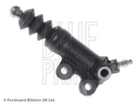 2X Blue Print ADH243114 Bremsscheibe Vorne FüR Honda